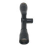 Leupold FX-III Competition Hunter 6x42 mm (Ret. Crosshair)