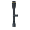 Leupold FX-III Competition Hunter 6x42 mm (Ret. Crosshair)