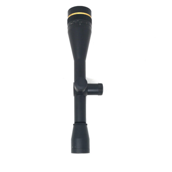 Leupold FX-III Competition Hunter 6x42 mm (Ret. Crosshair)