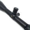Leupold FX-III Competition Hunter 6x42 mm (Ret. Crosshair)