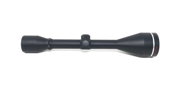 KalmizaR 8x56 mm (Ret. Duplex)