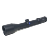 Zeiss Diavari 2,5-10x50 T* con Scina (Ret. 04)