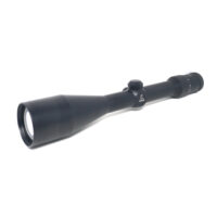 Docter VZF 3-12x56 mm M/R (Ret. DBA)