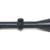 Docter VZF 3-12x56 mm M/R (Ret. DBA)