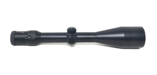 Docter VZF 3-12x56 mm M/R (Ret. DBA)