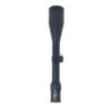 Docter VZF 3-12x56 mm M/R (Ret. DBA)