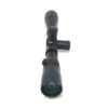 Leupold Vari-X 6,5-20x40 mm - Ret. Crosshair (Seminuovo)