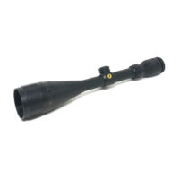 BSA Catseye 4-16x50 mm - Ret. Duplex (Seminuovo)