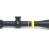 BSA Platinum 6-24x44 mm (Ret. 1/4 MOA Dot)