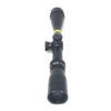 BSA Platinum 6-24x44 mm (Ret. 1/4 MOA Dot)