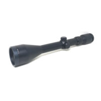 Shirstone Classic 4-12x56 mm (Ret. 4)