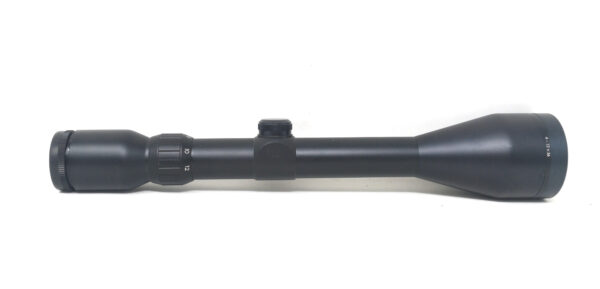 Shirstone Classic 4-12x56 mm (Ret. 4)