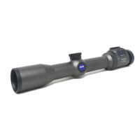 Zeiss Duralyt 1,2-5x36 mm (Ret. 60)