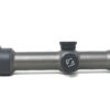 Zeiss Duralyt 1,2-5x36 mm (Ret. 60)