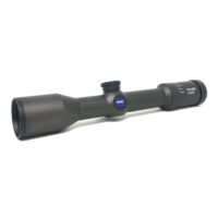 Zeiss Duralyt 2-8x42 mm (Ret. 06)