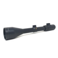 Shirstone Classic 4-12x56 mm SP (Seminuovo)