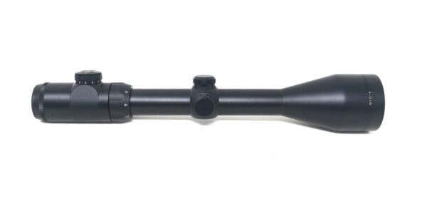 Shirstone Classic 4-12x56 mm SP (Seminuovo)
