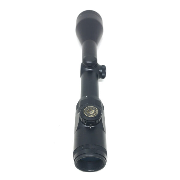 Shirstone Classic 4-12x56 mm SP (Seminuovo)