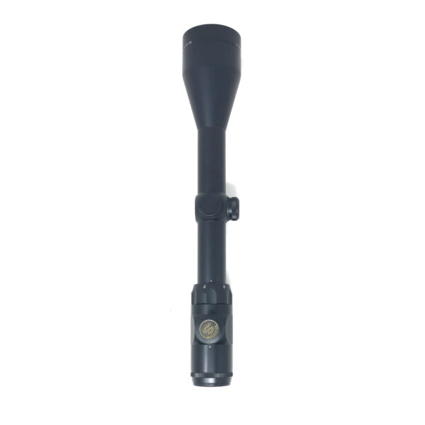 Shirstone Classic 4-12x56 mm SP (Seminuovo)