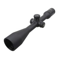 Vector Optics - Continental 8x 4-32x56 Tactical