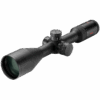 Minox RS-6 3-18x56 mm BDC (Ret. 4)