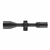 Minox RS-6 3-18x56 mm BDC (Ret. 4)