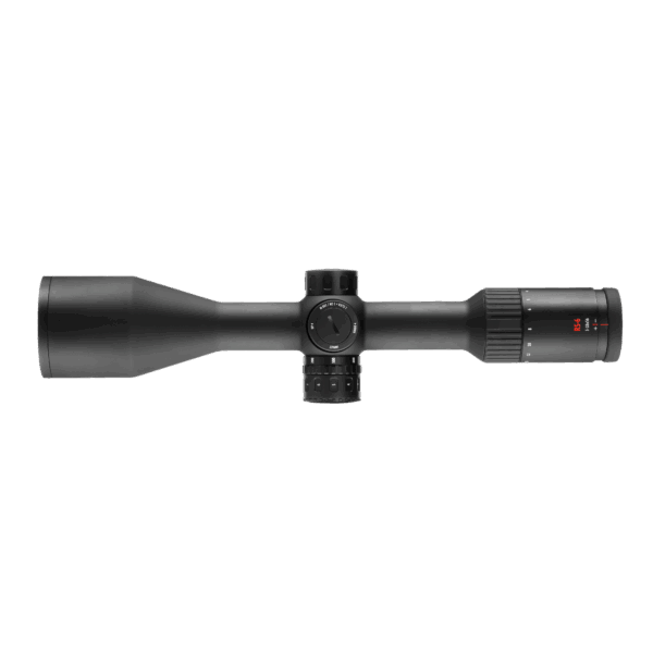Minox RS-6 3-18x56 mm BDC (Ret. 4)