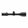 Minox RS-6 3-18x56 mm BDC (Ret. 4)