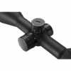 Minox RS-6 3-18x56 mm BDC (Ret. 4)