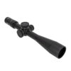 Primary Arms GLx 6-12x50 mm FFP (Ret. Athena BPR MIL)