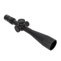 Primary Arms GLx 6-12x50 mm FFP (Ret. Athena BPR MIL)
