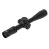Primary Arms GLx 6-12x50 mm FFP (Ret. Athena BPR MIL)