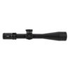 Primary Arms GLx 6-12x50 mm FFP (Ret. Athena BPR MIL)
