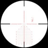 Primary Arms GLx 6-12x50 mm FFP (Ret. Athena BPR MIL)
