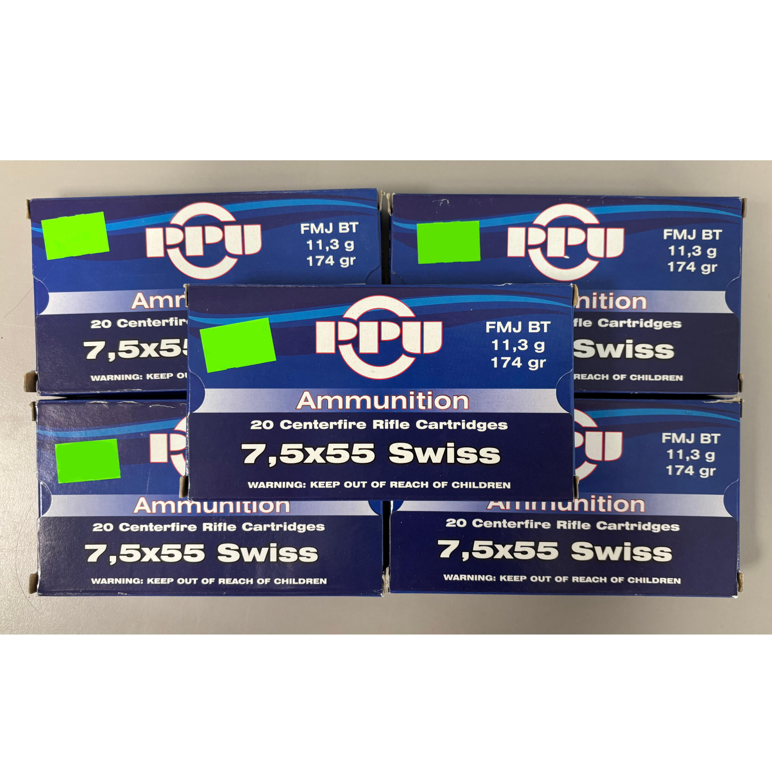 cartucce_ppu75x55s