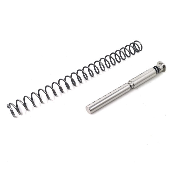 Sprinco USA - Recoil Reducer