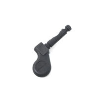 Leupold - Leva ricambio per basi Leupold