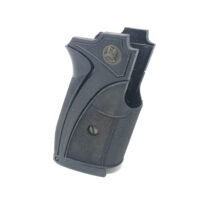 Pachmayr - Guancette S&W 3rd Gen Mod. 5906/5904/4006