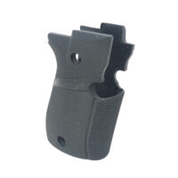 Pachmayr - Guancette Full Signature Beretta Mod. 84 D/A