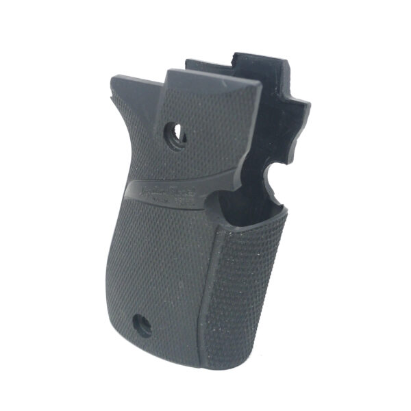 Pachmayr - Guancette Full Signature Beretta Mod. 84 D/A