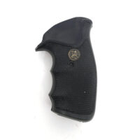 Pachmayr - Guancette CZ Mod. 75