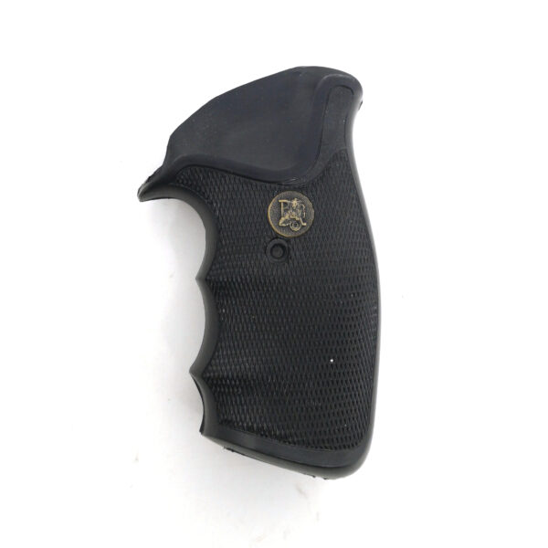 Pachmayr - Guancette CZ Mod. 75