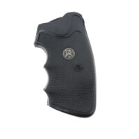 Pachmayr - Guancette CI-GP per Colt Python