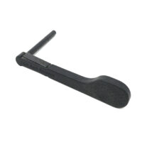 Beretta - Leva sgancio Fast Bolt per AL390/AL391