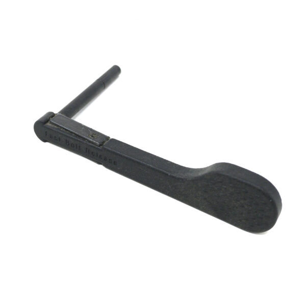 Beretta - Leva sgancio Fast Bolt per AL390/AL391