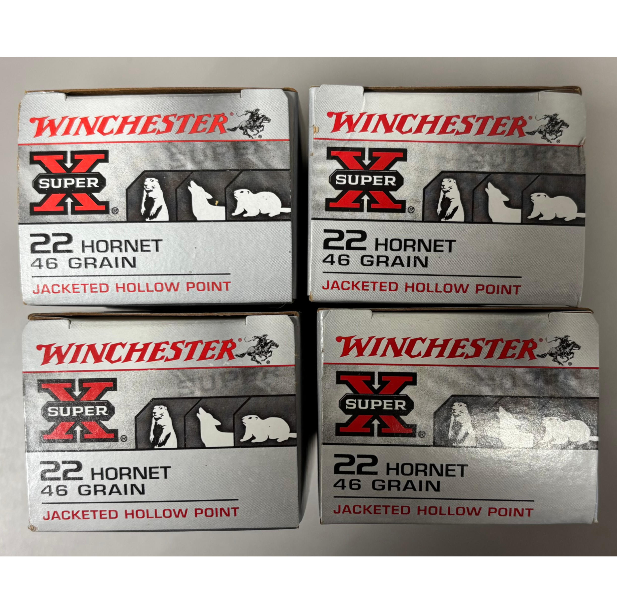 winchester_22hornet