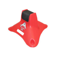MTM Case-Gard Quick Rest (QR30)