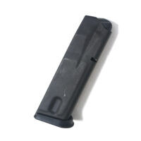 Caricatore Sauer per Sig Sauer P229 - Cal. 40 S&W (12 Colpi)