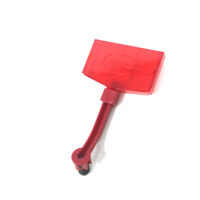 LEE Primer Feed per LEE Load-All 2 (90069)