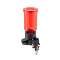 LEE Pro Auto-Disk Powder Measure (90429)
